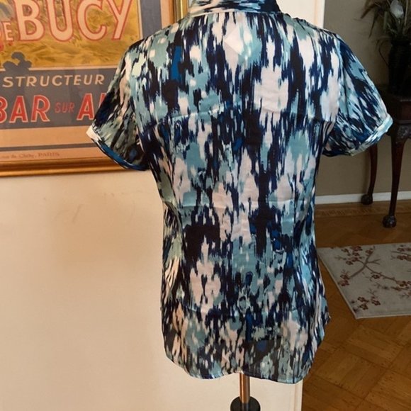 𝅺ANN Taylor - Picture 4 of 4